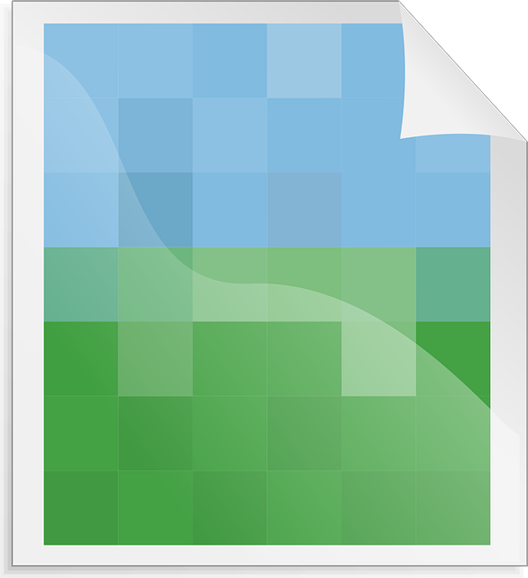 Free pixels graphics mime type vector