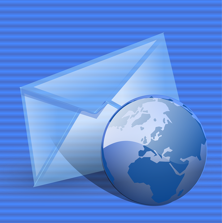 email-25138_960_720.png