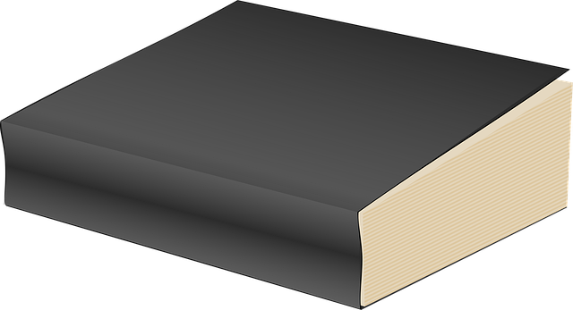 Free book black education illustration