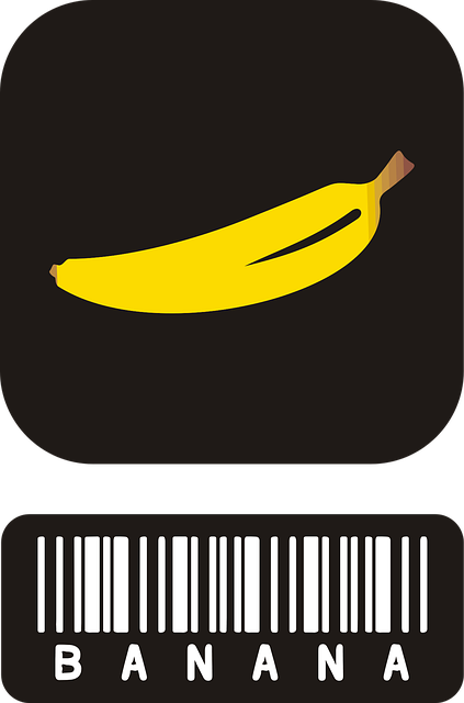 Banane, Früchte, Gelb, Lebensmittel, Süß