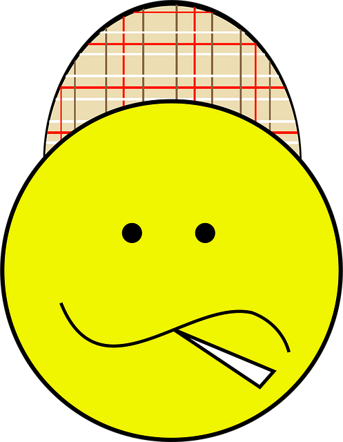 Temperatur, Fieber, Kind, Heiß