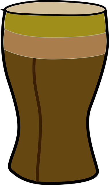 Free drum africa music vector
