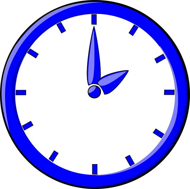 Free Clock Hands Vector Art Download 50+ Clock Hands Icons & Graphics
