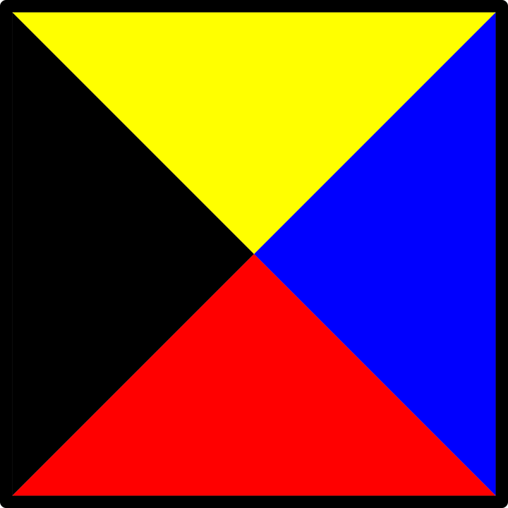 My Image 19