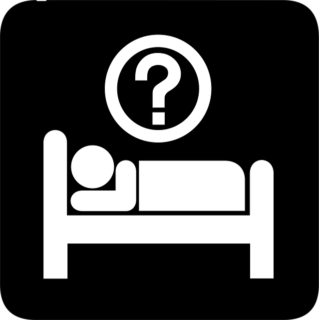 Free lodging accomodation hotel vector