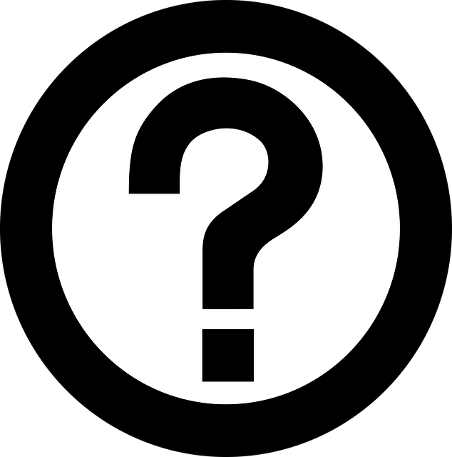 Free sign information symbol vector