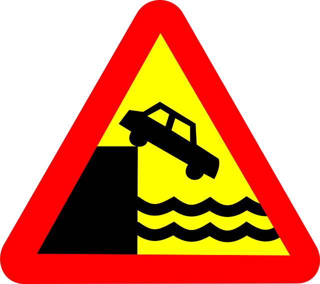 Veiskilt, Kai, Kjøretøy, Transportere