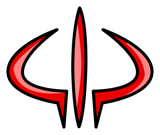 Free game application computer vector