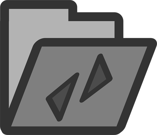Free folder synchronize sync vector
