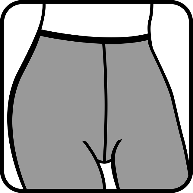 Pantys, Ropa, Mujer, Moda, Pierna