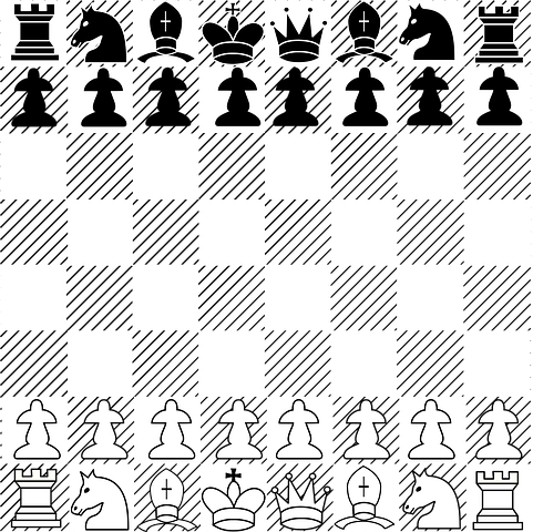 100+ Free Chessboard & Chess Images - Pixabay