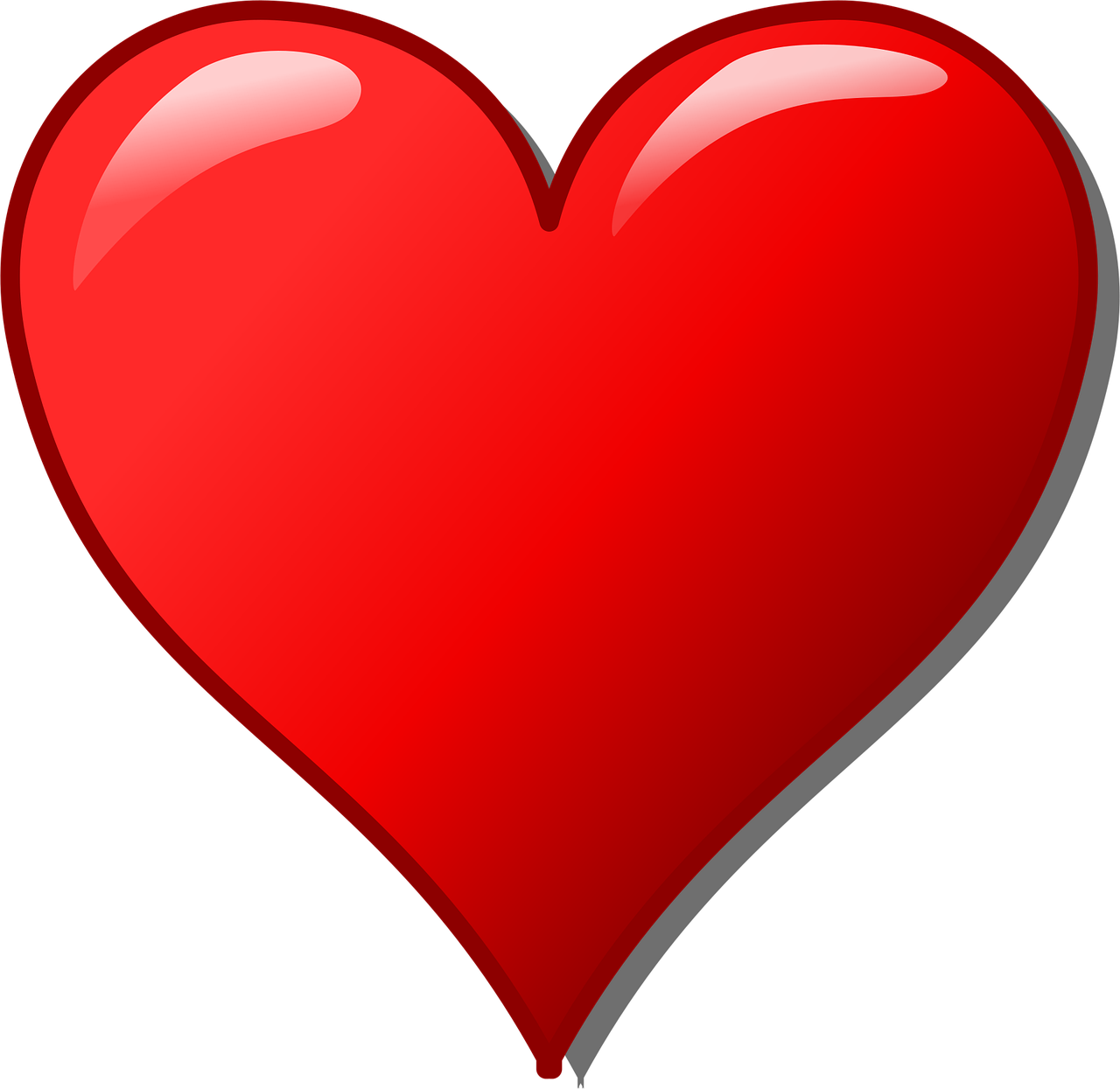 100 000 Free Heart Design Heart Images Pixabay
