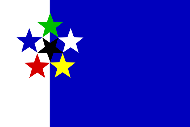 Fotw, Bandeira, Organização, Vexilologia
