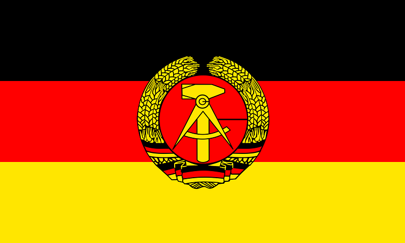 20+ Free Bandera Aleman & German Vectors - Pixabay