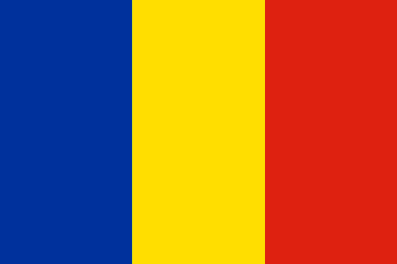300 000 Free Wallpaper Romania Romania Images Pixabay