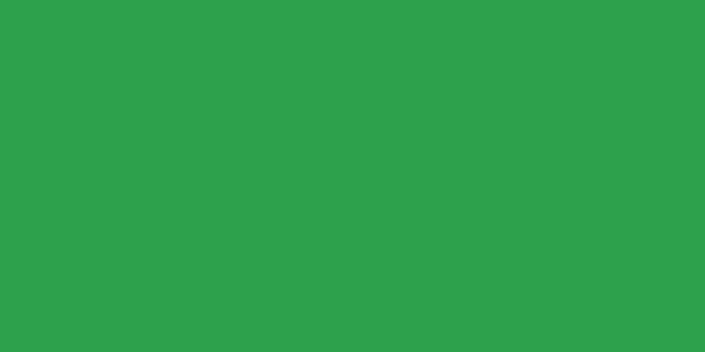 Staten Libyen, Flag, Libyen, Gammel