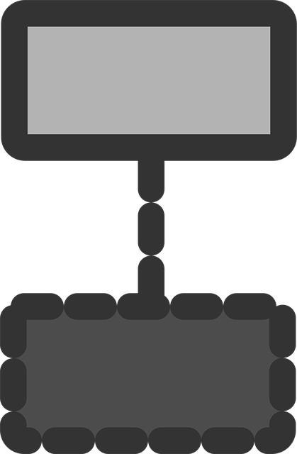 Free add time task illustration