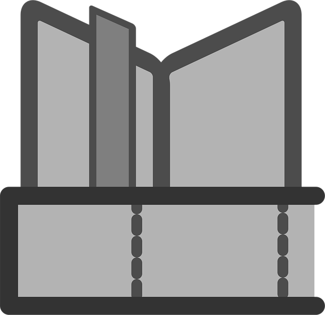 Lesezeichen, Symbolleiste, Internet