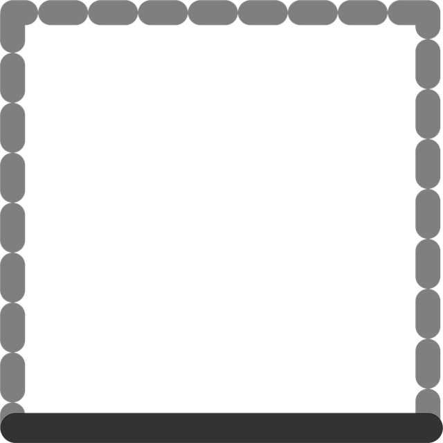 Frameborder Invisible Middle Free Invisible Vector Art - Download 9+ Invisible Icons & Graphics ...