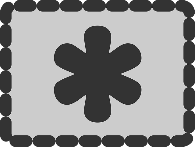 Stea, Cursor, Cutie, Text, Loc, Poziţie