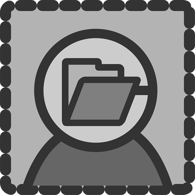Free photos pictures digital vector