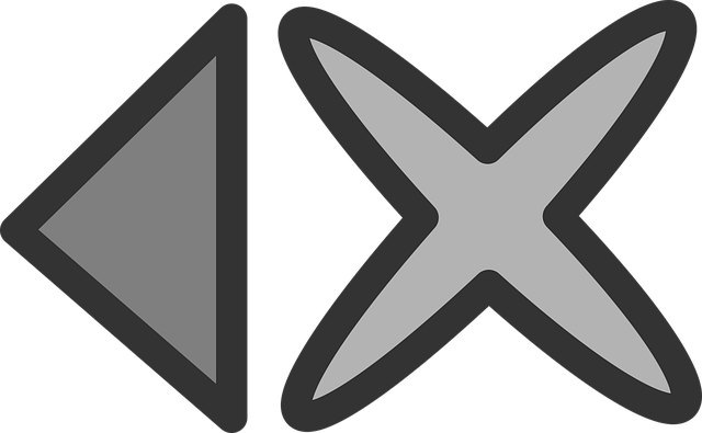 Free rewind reverse delete vector