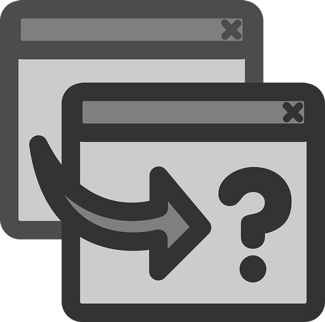 Free compare query contrast vector