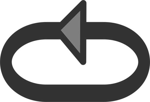 Free link symbol icon illustration