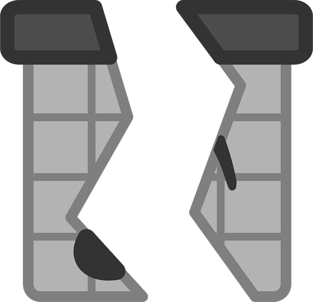 Free disabled file symbol vector