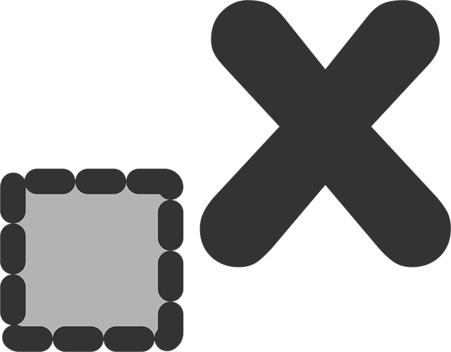 Free cell erase eraser illustration