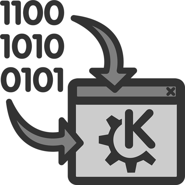 Free organize configure arrange vector