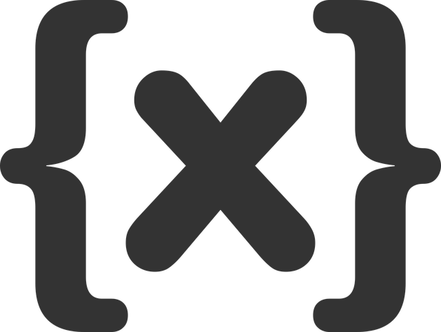 20 多张免费的“括号”和“象征”矢量图 - Pixabay