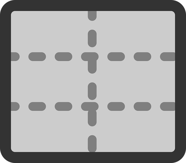 Free cell merge sign vector