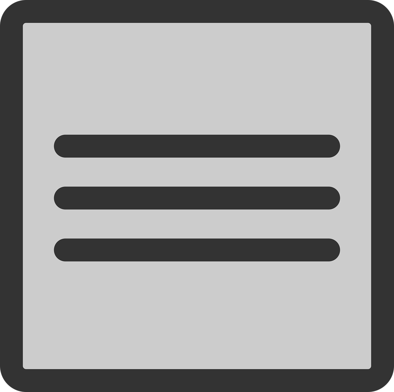 90+ Free Text Box & Text Images Pixabay