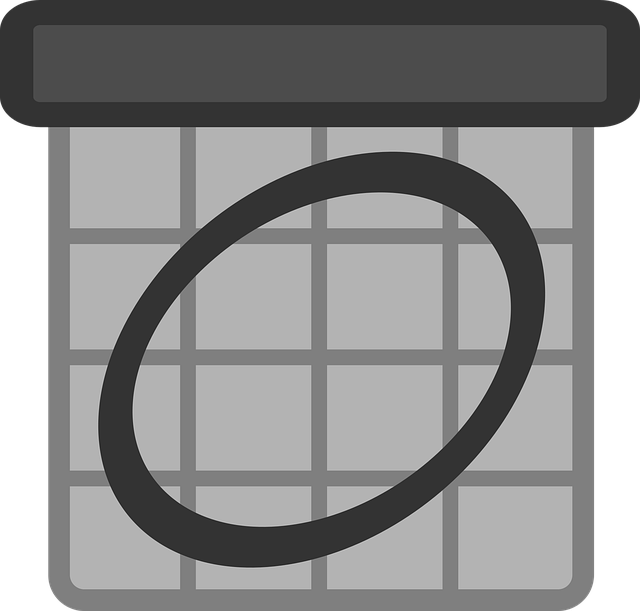 Free calendar date schedule illustration