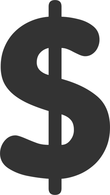 Free dollar money currency vector
