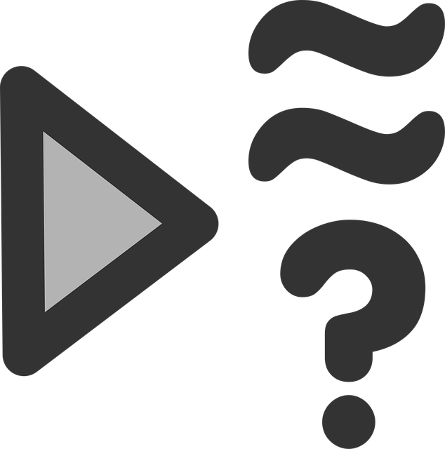 Free translation skip action vector