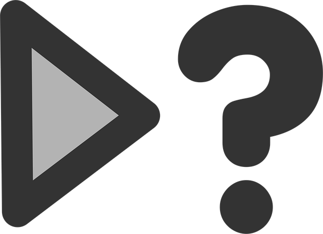 跳过 困惑 使困惑 - 免费矢量图形Pixabay - Pixabay