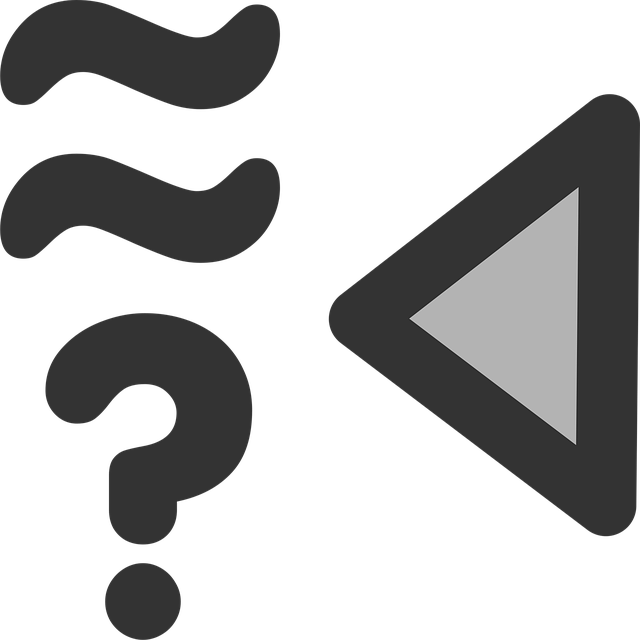 Free preview symbol icon illustration