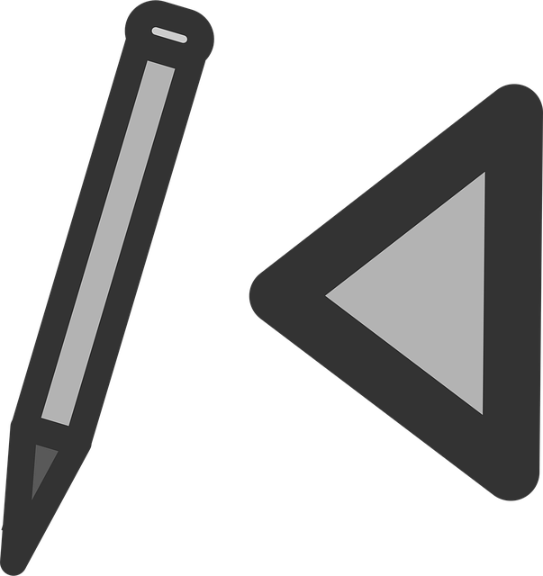 Free preview mark icon illustration