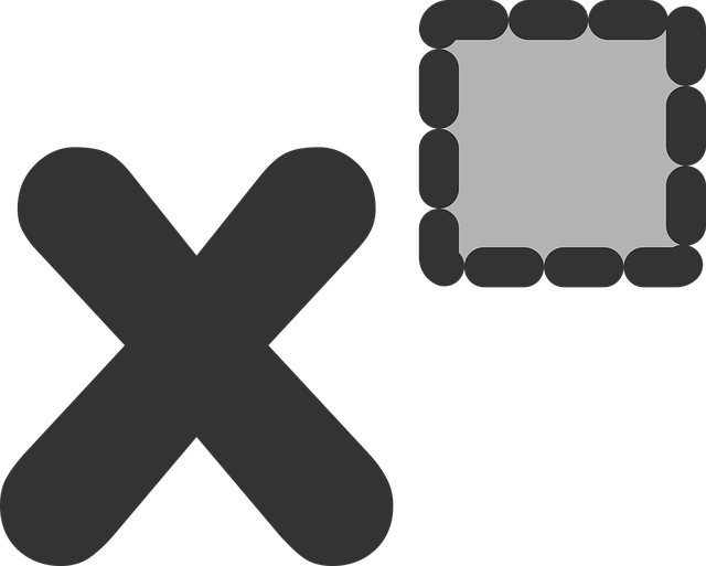Free erase eraser icon illustration