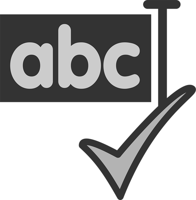 Selectie, Geselecteerd, Symbool, Icoon