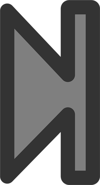 Free tab last action vector