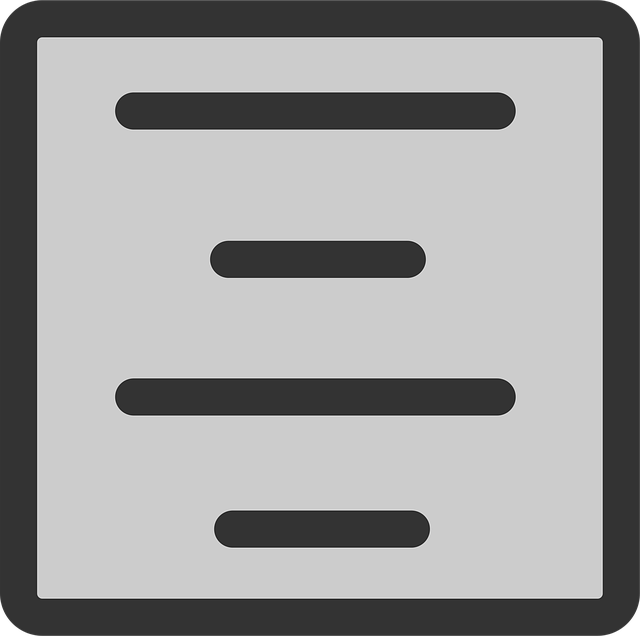 Text, Aktion, Center, Unterzeichnen