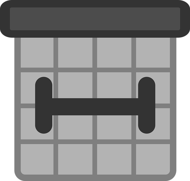 10+ Free Planner Icon & Calendar Images - Pixabay