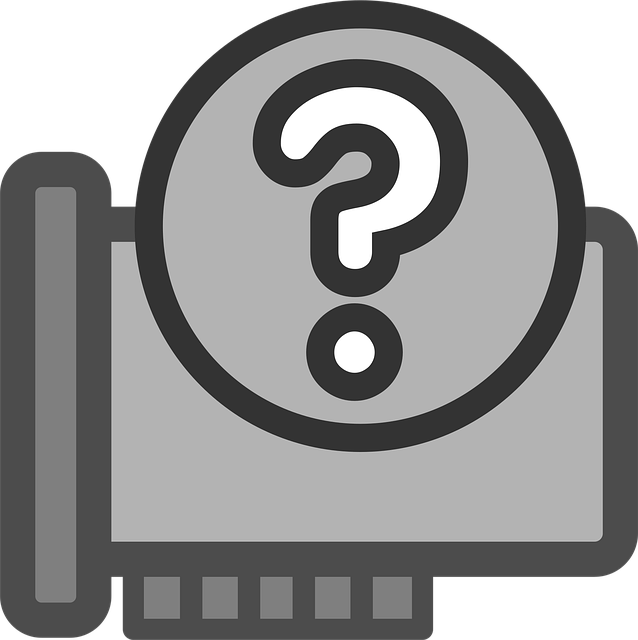 Hardware, Ukendt, Elektronisk, Skilt