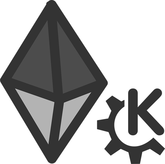 Diamant, Šarkan, Lietať, Lietanie