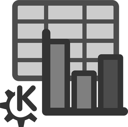 20+ Free Spreadsheet & Excel Vectors - Pixabay