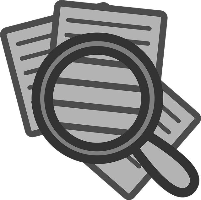 Free files view search vector
