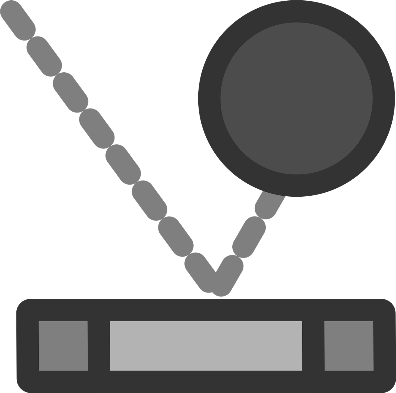 Download free HD stock image of Antenna Communication Free antenna communication satellite vector